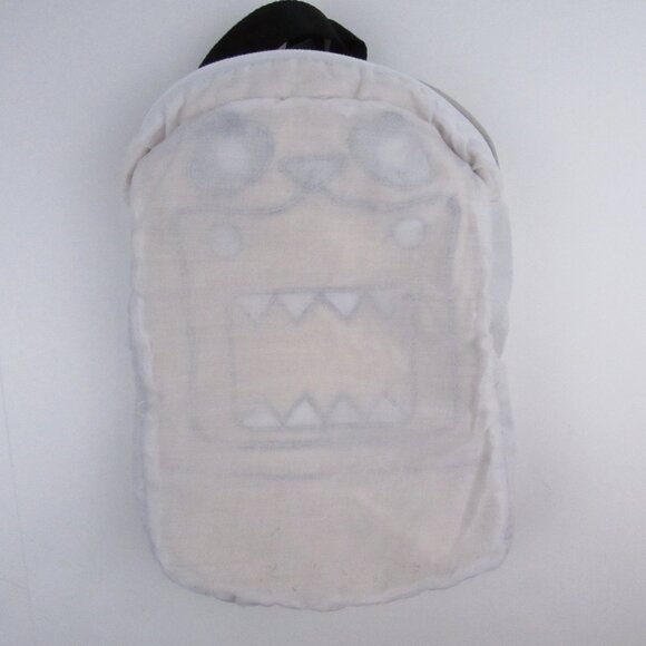 Domo Kun NHK-TYO 1998-2011 Panda Bear 13\